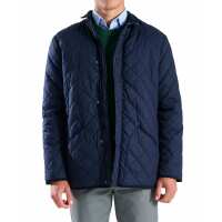 Read 3 Wise Men Reviews